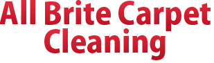 Carpet Cleaning Glanmire